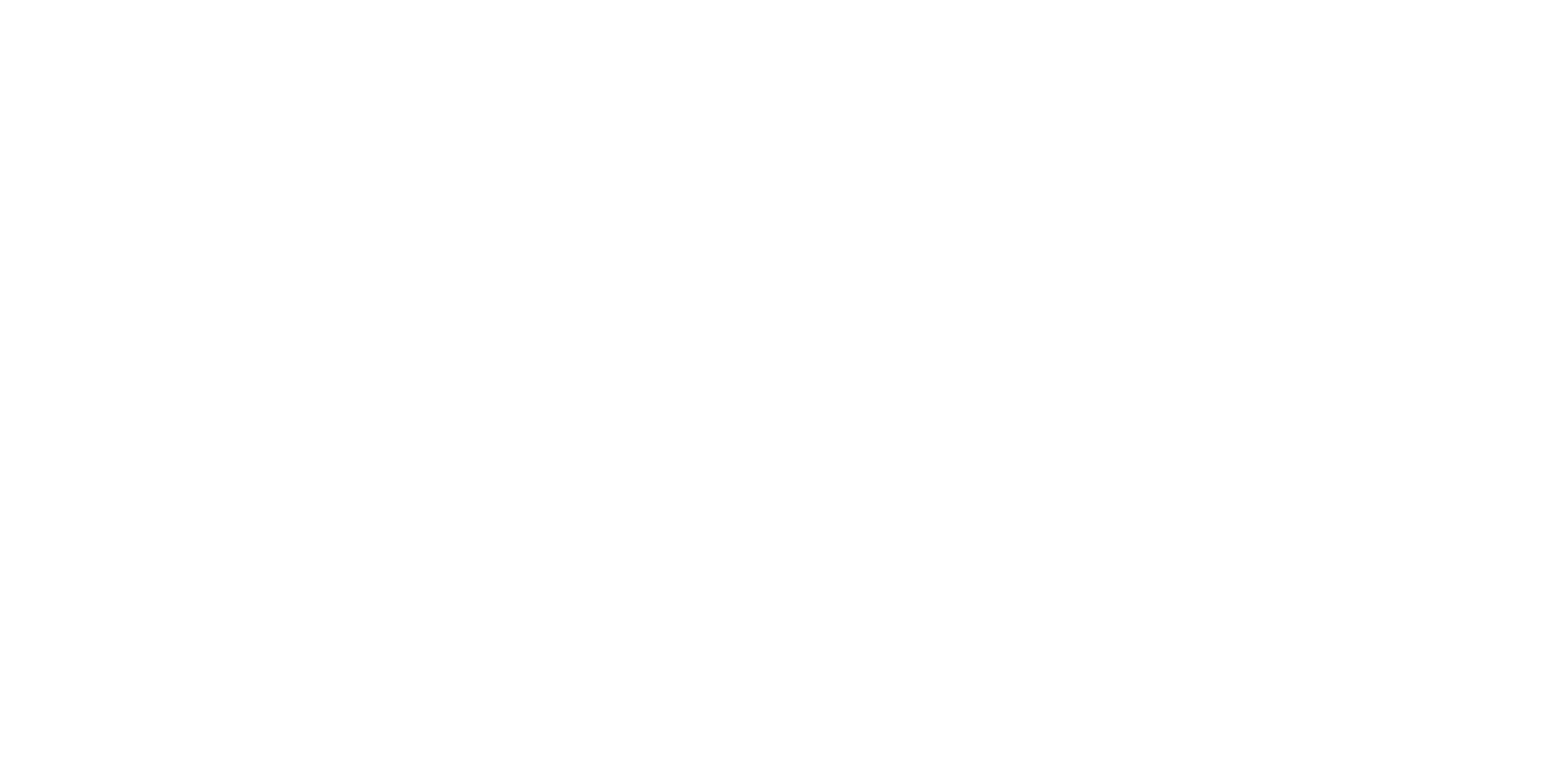Varye